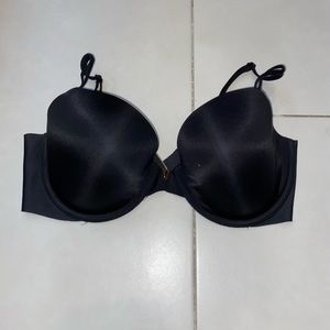 Victoria's secret bra